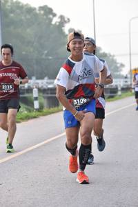 BIB: 2115, 3109
                            <button type="button" onclick="openModal(6340403)" class="btn btn-primary btn-sm float-right btn-popup" data-toggle="modal" data-target=".modal-high-quality">
                        <i class="fas fa-shopping-cart"></i> Add to Cart
                    </button>
                                            <button type="button" onclick="isThisMe(6340403, true)" class="btn btn-success btn-sm float-right btn-popup btn-isme hidden" data-toggle="tooltip" data-placement="bottom" title="นี่คือรูปของคุณใช่ไหม คลิกที่นี่เพื่อเอาเข้าอัลบั้ม">
                        <i class="fas fa-plus"></i> Add to album
                    </button>
                    <button type="button" onclick="isThisMe(6340403, false)" class="btn btn-warning btn-sm float-right btn-popup btn-isnotme hidden">
                        <i class="fas fa-ban"></i> Remove from album
                    </button>