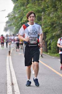 BIB: 7130
                            <button type="button" onclick="openModal(6340372)" class="btn btn-primary btn-sm float-right btn-popup" data-toggle="modal" data-target=".modal-high-quality">
                        <i class="fas fa-shopping-cart"></i> Add to Cart
                    </button>
                                            <button type="button" onclick="isThisMe(6340372, true)" class="btn btn-success btn-sm float-right btn-popup btn-isme hidden" data-toggle="tooltip" data-placement="bottom" title="นี่คือรูปของคุณใช่ไหม คลิกที่นี่เพื่อเอาเข้าอัลบั้ม">
                        <i class="fas fa-plus"></i> Add to album
                    </button>
                    <button type="button" onclick="isThisMe(6340372, false)" class="btn btn-warning btn-sm float-right btn-popup btn-isnotme hidden">
                        <i class="fas fa-ban"></i> Remove from album
                    </button>