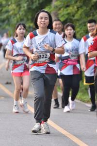 BIB: 641, 5322
                            <button type="button" onclick="openModal(6340964)" class="btn btn-primary btn-sm float-right btn-popup" data-toggle="modal" data-target=".modal-high-quality">
                        <i class="fas fa-shopping-cart"></i> Add to Cart
                    </button>
                                            <button type="button" onclick="isThisMe(6340964, true)" class="btn btn-success btn-sm float-right btn-popup btn-isme hidden" data-toggle="tooltip" data-placement="bottom" title="นี่คือรูปของคุณใช่ไหม คลิกที่นี่เพื่อเอาเข้าอัลบั้ม">
                        <i class="fas fa-plus"></i> Add to album
                    </button>
                    <button type="button" onclick="isThisMe(6340964, false)" class="btn btn-warning btn-sm float-right btn-popup btn-isnotme hidden">
                        <i class="fas fa-ban"></i> Remove from album
                    </button>