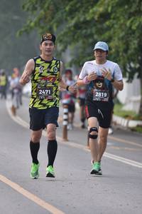 BIB: 2471, 2819
                            <button type="button" onclick="openModal(6339867)" class="btn btn-primary btn-sm float-right btn-popup" data-toggle="modal" data-target=".modal-high-quality">
                        <i class="fas fa-shopping-cart"></i> Add to Cart
                    </button>
                                            <button type="button" onclick="isThisMe(6339867, true)" class="btn btn-success btn-sm float-right btn-popup btn-isme hidden" data-toggle="tooltip" data-placement="bottom" title="นี่คือรูปของคุณใช่ไหม คลิกที่นี่เพื่อเอาเข้าอัลบั้ม">
                        <i class="fas fa-plus"></i> Add to album
                    </button>
                    <button type="button" onclick="isThisMe(6339867, false)" class="btn btn-warning btn-sm float-right btn-popup btn-isnotme hidden">
                        <i class="fas fa-ban"></i> Remove from album
                    </button>