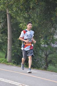 BIB: 130
                            <button type="button" onclick="openModal(6339712)" class="btn btn-primary btn-sm float-right btn-popup" data-toggle="modal" data-target=".modal-high-quality">
                        <i class="fas fa-shopping-cart"></i> Add to Cart
                    </button>
                                            <button type="button" onclick="isThisMe(6339712, true)" class="btn btn-success btn-sm float-right btn-popup btn-isme hidden" data-toggle="tooltip" data-placement="bottom" title="นี่คือรูปของคุณใช่ไหม คลิกที่นี่เพื่อเอาเข้าอัลบั้ม">
                        <i class="fas fa-plus"></i> Add to album
                    </button>
                    <button type="button" onclick="isThisMe(6339712, false)" class="btn btn-warning btn-sm float-right btn-popup btn-isnotme hidden">
                        <i class="fas fa-ban"></i> Remove from album
                    </button>