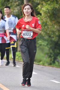 BIB: 6323
                            <button type="button" onclick="openModal(6340966)" class="btn btn-primary btn-sm float-right btn-popup" data-toggle="modal" data-target=".modal-high-quality">
                        <i class="fas fa-shopping-cart"></i> Add to Cart
                    </button>
                                            <button type="button" onclick="isThisMe(6340966, true)" class="btn btn-success btn-sm float-right btn-popup btn-isme hidden" data-toggle="tooltip" data-placement="bottom" title="นี่คือรูปของคุณใช่ไหม คลิกที่นี่เพื่อเอาเข้าอัลบั้ม">
                        <i class="fas fa-plus"></i> Add to album
                    </button>
                    <button type="button" onclick="isThisMe(6340966, false)" class="btn btn-warning btn-sm float-right btn-popup btn-isnotme hidden">
                        <i class="fas fa-ban"></i> Remove from album
                    </button>