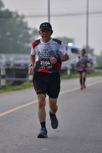 BIB: 2104
                            <button type="button" onclick="openModal(6340080)" class="btn btn-primary btn-sm float-right btn-popup" data-toggle="modal" data-target=".modal-high-quality">
                        <i class="fas fa-shopping-cart"></i> Add to Cart
                    </button>
                                            <button type="button" onclick="isThisMe(6340080, true)" class="btn btn-success btn-sm float-right btn-popup btn-isme hidden" data-toggle="tooltip" data-placement="bottom" title="นี่คือรูปของคุณใช่ไหม คลิกที่นี่เพื่อเอาเข้าอัลบั้ม">
                        <i class="fas fa-plus"></i> Add to album
                    </button>
                    <button type="button" onclick="isThisMe(6340080, false)" class="btn btn-warning btn-sm float-right btn-popup btn-isnotme hidden">
                        <i class="fas fa-ban"></i> Remove from album
                    </button>