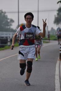 BIB: 2499
                            <button type="button" onclick="openModal(6340064)" class="btn btn-primary btn-sm float-right btn-popup" data-toggle="modal" data-target=".modal-high-quality">
                        <i class="fas fa-shopping-cart"></i> Add to Cart
                    </button>
                                            <button type="button" onclick="isThisMe(6340064, true)" class="btn btn-success btn-sm float-right btn-popup btn-isme hidden" data-toggle="tooltip" data-placement="bottom" title="นี่คือรูปของคุณใช่ไหม คลิกที่นี่เพื่อเอาเข้าอัลบั้ม">
                        <i class="fas fa-plus"></i> Add to album
                    </button>
                    <button type="button" onclick="isThisMe(6340064, false)" class="btn btn-warning btn-sm float-right btn-popup btn-isnotme hidden">
                        <i class="fas fa-ban"></i> Remove from album
                    </button>