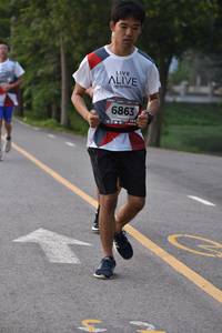 BIB: 6863
                            <button type="button" onclick="openModal(6340070)" class="btn btn-primary btn-sm float-right btn-popup" data-toggle="modal" data-target=".modal-high-quality">
                        <i class="fas fa-shopping-cart"></i> Add to Cart
                    </button>
                                            <button type="button" onclick="isThisMe(6340070, true)" class="btn btn-success btn-sm float-right btn-popup btn-isme hidden" data-toggle="tooltip" data-placement="bottom" title="นี่คือรูปของคุณใช่ไหม คลิกที่นี่เพื่อเอาเข้าอัลบั้ม">
                        <i class="fas fa-plus"></i> Add to album
                    </button>
                    <button type="button" onclick="isThisMe(6340070, false)" class="btn btn-warning btn-sm float-right btn-popup btn-isnotme hidden">
                        <i class="fas fa-ban"></i> Remove from album
                    </button>