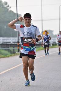 BIB: 2730, 128
                            <button type="button" onclick="openModal(6340539)" class="btn btn-primary btn-sm float-right btn-popup" data-toggle="modal" data-target=".modal-high-quality">
                        <i class="fas fa-shopping-cart"></i> Add to Cart
                    </button>
                                            <button type="button" onclick="isThisMe(6340539, true)" class="btn btn-success btn-sm float-right btn-popup btn-isme hidden" data-toggle="tooltip" data-placement="bottom" title="นี่คือรูปของคุณใช่ไหม คลิกที่นี่เพื่อเอาเข้าอัลบั้ม">
                        <i class="fas fa-plus"></i> Add to album
                    </button>
                    <button type="button" onclick="isThisMe(6340539, false)" class="btn btn-warning btn-sm float-right btn-popup btn-isnotme hidden">
                        <i class="fas fa-ban"></i> Remove from album
                    </button>