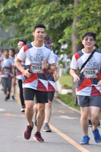 BIB: 7018, 7025
                            <button type="button" onclick="openModal(6340898)" class="btn btn-primary btn-sm float-right btn-popup" data-toggle="modal" data-target=".modal-high-quality">
                        <i class="fas fa-shopping-cart"></i> Add to Cart
                    </button>
                                            <button type="button" onclick="isThisMe(6340898, true)" class="btn btn-success btn-sm float-right btn-popup btn-isme hidden" data-toggle="tooltip" data-placement="bottom" title="นี่คือรูปของคุณใช่ไหม คลิกที่นี่เพื่อเอาเข้าอัลบั้ม">
                        <i class="fas fa-plus"></i> Add to album
                    </button>
                    <button type="button" onclick="isThisMe(6340898, false)" class="btn btn-warning btn-sm float-right btn-popup btn-isnotme hidden">
                        <i class="fas fa-ban"></i> Remove from album
                    </button>