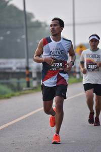 BIB: 2728, 2857
                            <button type="button" onclick="openModal(6339964)" class="btn btn-primary btn-sm float-right btn-popup" data-toggle="modal" data-target=".modal-high-quality">
                        <i class="fas fa-shopping-cart"></i> Add to Cart
                    </button>
                                            <button type="button" onclick="isThisMe(6339964, true)" class="btn btn-success btn-sm float-right btn-popup btn-isme hidden" data-toggle="tooltip" data-placement="bottom" title="นี่คือรูปของคุณใช่ไหม คลิกที่นี่เพื่อเอาเข้าอัลบั้ม">
                        <i class="fas fa-plus"></i> Add to album
                    </button>
                    <button type="button" onclick="isThisMe(6339964, false)" class="btn btn-warning btn-sm float-right btn-popup btn-isnotme hidden">
                        <i class="fas fa-ban"></i> Remove from album
                    </button>