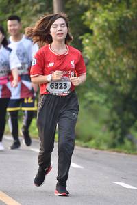 BIB: 6323
                            <button type="button" onclick="openModal(6340965)" class="btn btn-primary btn-sm float-right btn-popup" data-toggle="modal" data-target=".modal-high-quality">
                        <i class="fas fa-shopping-cart"></i> Add to Cart
                    </button>
                                            <button type="button" onclick="isThisMe(6340965, true)" class="btn btn-success btn-sm float-right btn-popup btn-isme hidden" data-toggle="tooltip" data-placement="bottom" title="นี่คือรูปของคุณใช่ไหม คลิกที่นี่เพื่อเอาเข้าอัลบั้ม">
                        <i class="fas fa-plus"></i> Add to album
                    </button>
                    <button type="button" onclick="isThisMe(6340965, false)" class="btn btn-warning btn-sm float-right btn-popup btn-isnotme hidden">
                        <i class="fas fa-ban"></i> Remove from album
                    </button>