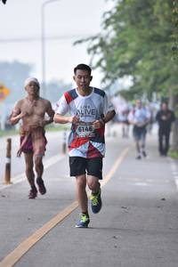 BIB: 6146
                            <button type="button" onclick="openModal(6339507)" class="btn btn-primary btn-sm float-right btn-popup" data-toggle="modal" data-target=".modal-high-quality">
                        <i class="fas fa-shopping-cart"></i> Add to Cart
                    </button>
                                            <button type="button" onclick="isThisMe(6339507, true)" class="btn btn-success btn-sm float-right btn-popup btn-isme hidden" data-toggle="tooltip" data-placement="bottom" title="นี่คือรูปของคุณใช่ไหม คลิกที่นี่เพื่อเอาเข้าอัลบั้ม">
                        <i class="fas fa-plus"></i> Add to album
                    </button>
                    <button type="button" onclick="isThisMe(6339507, false)" class="btn btn-warning btn-sm float-right btn-popup btn-isnotme hidden">
                        <i class="fas fa-ban"></i> Remove from album
                    </button>