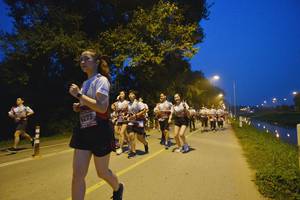 BIB: 6273
                            <button type="button" onclick="openModal(6354680)" class="btn btn-primary btn-sm float-right btn-popup" data-toggle="modal" data-target=".modal-high-quality">
                        <i class="fas fa-shopping-cart"></i> Add to Cart
                    </button>
                                            <button type="button" onclick="isThisMe(6354680, true)" class="btn btn-success btn-sm float-right btn-popup btn-isme hidden" data-toggle="tooltip" data-placement="bottom" title="นี่คือรูปของคุณใช่ไหม คลิกที่นี่เพื่อเอาเข้าอัลบั้ม">
                        <i class="fas fa-plus"></i> Add to album
                    </button>
                    <button type="button" onclick="isThisMe(6354680, false)" class="btn btn-warning btn-sm float-right btn-popup btn-isnotme hidden">
                        <i class="fas fa-ban"></i> Remove from album
                    </button>