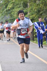 BIB: 6876
                            <button type="button" onclick="openModal(6340413)" class="btn btn-primary btn-sm float-right btn-popup" data-toggle="modal" data-target=".modal-high-quality">
                        <i class="fas fa-shopping-cart"></i> Add to Cart
                    </button>
                                            <button type="button" onclick="isThisMe(6340413, true)" class="btn btn-success btn-sm float-right btn-popup btn-isme hidden" data-toggle="tooltip" data-placement="bottom" title="นี่คือรูปของคุณใช่ไหม คลิกที่นี่เพื่อเอาเข้าอัลบั้ม">
                        <i class="fas fa-plus"></i> Add to album
                    </button>
                    <button type="button" onclick="isThisMe(6340413, false)" class="btn btn-warning btn-sm float-right btn-popup btn-isnotme hidden">
                        <i class="fas fa-ban"></i> Remove from album
                    </button>