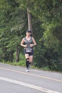 BIB: 6710
                            <button type="button" onclick="openModal(6339825)" class="btn btn-primary btn-sm float-right btn-popup" data-toggle="modal" data-target=".modal-high-quality">
                        <i class="fas fa-shopping-cart"></i> Add to Cart
                    </button>
                                            <button type="button" onclick="isThisMe(6339825, true)" class="btn btn-success btn-sm float-right btn-popup btn-isme hidden" data-toggle="tooltip" data-placement="bottom" title="นี่คือรูปของคุณใช่ไหม คลิกที่นี่เพื่อเอาเข้าอัลบั้ม">
                        <i class="fas fa-plus"></i> Add to album
                    </button>
                    <button type="button" onclick="isThisMe(6339825, false)" class="btn btn-warning btn-sm float-right btn-popup btn-isnotme hidden">
                        <i class="fas fa-ban"></i> Remove from album
                    </button>