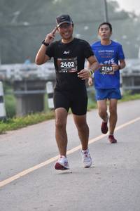 BIB: 2402, 2143, 
                            <button type="button" onclick="openModal(6340292)" class="btn btn-primary btn-sm float-right btn-popup" data-toggle="modal" data-target=".modal-high-quality">
                        <i class="fas fa-shopping-cart"></i> Add to Cart
                    </button>
                                            <button type="button" onclick="isThisMe(6340292, true)" class="btn btn-success btn-sm float-right btn-popup btn-isme hidden" data-toggle="tooltip" data-placement="bottom" title="นี่คือรูปของคุณใช่ไหม คลิกที่นี่เพื่อเอาเข้าอัลบั้ม">
                        <i class="fas fa-plus"></i> Add to album
                    </button>
                    <button type="button" onclick="isThisMe(6340292, false)" class="btn btn-warning btn-sm float-right btn-popup btn-isnotme hidden">
                        <i class="fas fa-ban"></i> Remove from album
                    </button>