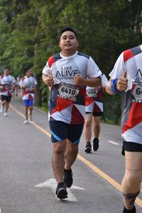 BIB: 6410, 7036
                            <button type="button" onclick="openModal(6340067)" class="btn btn-primary btn-sm float-right btn-popup" data-toggle="modal" data-target=".modal-high-quality">
                        <i class="fas fa-shopping-cart"></i> Add to Cart
                    </button>
                                            <button type="button" onclick="isThisMe(6340067, true)" class="btn btn-success btn-sm float-right btn-popup btn-isme hidden" data-toggle="tooltip" data-placement="bottom" title="นี่คือรูปของคุณใช่ไหม คลิกที่นี่เพื่อเอาเข้าอัลบั้ม">
                        <i class="fas fa-plus"></i> Add to album
                    </button>
                    <button type="button" onclick="isThisMe(6340067, false)" class="btn btn-warning btn-sm float-right btn-popup btn-isnotme hidden">
                        <i class="fas fa-ban"></i> Remove from album
                    </button>