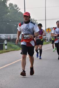 BIB: 2487
                            <button type="button" onclick="openModal(6340580)" class="btn btn-primary btn-sm float-right btn-popup" data-toggle="modal" data-target=".modal-high-quality">
                        <i class="fas fa-shopping-cart"></i> Add to Cart
                    </button>
                                            <button type="button" onclick="isThisMe(6340580, true)" class="btn btn-success btn-sm float-right btn-popup btn-isme hidden" data-toggle="tooltip" data-placement="bottom" title="นี่คือรูปของคุณใช่ไหม คลิกที่นี่เพื่อเอาเข้าอัลบั้ม">
                        <i class="fas fa-plus"></i> Add to album
                    </button>
                    <button type="button" onclick="isThisMe(6340580, false)" class="btn btn-warning btn-sm float-right btn-popup btn-isnotme hidden">
                        <i class="fas fa-ban"></i> Remove from album
                    </button>