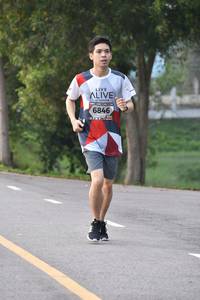 BIB: 6846
                            <button type="button" onclick="openModal(6340299)" class="btn btn-primary btn-sm float-right btn-popup" data-toggle="modal" data-target=".modal-high-quality">
                        <i class="fas fa-shopping-cart"></i> Add to Cart
                    </button>
                                            <button type="button" onclick="isThisMe(6340299, true)" class="btn btn-success btn-sm float-right btn-popup btn-isme hidden" data-toggle="tooltip" data-placement="bottom" title="นี่คือรูปของคุณใช่ไหม คลิกที่นี่เพื่อเอาเข้าอัลบั้ม">
                        <i class="fas fa-plus"></i> Add to album
                    </button>
                    <button type="button" onclick="isThisMe(6340299, false)" class="btn btn-warning btn-sm float-right btn-popup btn-isnotme hidden">
                        <i class="fas fa-ban"></i> Remove from album
                    </button>