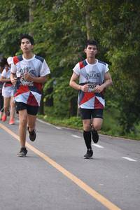 BIB: 7000, 402
                            <button type="button" onclick="openModal(6340168)" class="btn btn-primary btn-sm float-right btn-popup" data-toggle="modal" data-target=".modal-high-quality">
                        <i class="fas fa-shopping-cart"></i> Add to Cart
                    </button>
                                            <button type="button" onclick="isThisMe(6340168, true)" class="btn btn-success btn-sm float-right btn-popup btn-isme hidden" data-toggle="tooltip" data-placement="bottom" title="นี่คือรูปของคุณใช่ไหม คลิกที่นี่เพื่อเอาเข้าอัลบั้ม">
                        <i class="fas fa-plus"></i> Add to album
                    </button>
                    <button type="button" onclick="isThisMe(6340168, false)" class="btn btn-warning btn-sm float-right btn-popup btn-isnotme hidden">
                        <i class="fas fa-ban"></i> Remove from album
                    </button>