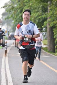 BIB: 2861
                            <button type="button" onclick="openModal(6340741)" class="btn btn-primary btn-sm float-right btn-popup" data-toggle="modal" data-target=".modal-high-quality">
                        <i class="fas fa-shopping-cart"></i> Add to Cart
                    </button>
                                            <button type="button" onclick="isThisMe(6340741, true)" class="btn btn-success btn-sm float-right btn-popup btn-isme hidden" data-toggle="tooltip" data-placement="bottom" title="นี่คือรูปของคุณใช่ไหม คลิกที่นี่เพื่อเอาเข้าอัลบั้ม">
                        <i class="fas fa-plus"></i> Add to album
                    </button>
                    <button type="button" onclick="isThisMe(6340741, false)" class="btn btn-warning btn-sm float-right btn-popup btn-isnotme hidden">
                        <i class="fas fa-ban"></i> Remove from album
                    </button>