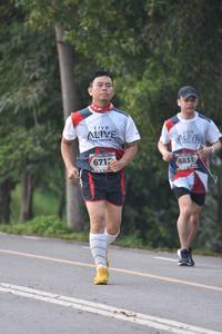 BIB: 6712, 6831
                            <button type="button" onclick="openModal(6339620)" class="btn btn-primary btn-sm float-right btn-popup" data-toggle="modal" data-target=".modal-high-quality">
                        <i class="fas fa-shopping-cart"></i> Add to Cart
                    </button>
                                            <button type="button" onclick="isThisMe(6339620, true)" class="btn btn-success btn-sm float-right btn-popup btn-isme hidden" data-toggle="tooltip" data-placement="bottom" title="นี่คือรูปของคุณใช่ไหม คลิกที่นี่เพื่อเอาเข้าอัลบั้ม">
                        <i class="fas fa-plus"></i> Add to album
                    </button>
                    <button type="button" onclick="isThisMe(6339620, false)" class="btn btn-warning btn-sm float-right btn-popup btn-isnotme hidden">
                        <i class="fas fa-ban"></i> Remove from album
                    </button>