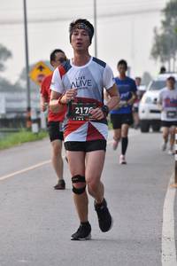 BIB: 217
                            <button type="button" onclick="openModal(6340705)" class="btn btn-primary btn-sm float-right btn-popup" data-toggle="modal" data-target=".modal-high-quality">
                        <i class="fas fa-shopping-cart"></i> Add to Cart
                    </button>
                                            <button type="button" onclick="isThisMe(6340705, true)" class="btn btn-success btn-sm float-right btn-popup btn-isme hidden" data-toggle="tooltip" data-placement="bottom" title="นี่คือรูปของคุณใช่ไหม คลิกที่นี่เพื่อเอาเข้าอัลบั้ม">
                        <i class="fas fa-plus"></i> Add to album
                    </button>
                    <button type="button" onclick="isThisMe(6340705, false)" class="btn btn-warning btn-sm float-right btn-popup btn-isnotme hidden">
                        <i class="fas fa-ban"></i> Remove from album
                    </button>