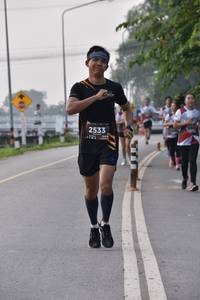 BIB: 2533
                            <button type="button" onclick="openModal(6340487)" class="btn btn-primary btn-sm float-right btn-popup" data-toggle="modal" data-target=".modal-high-quality">
                        <i class="fas fa-shopping-cart"></i> Add to Cart
                    </button>
                                            <button type="button" onclick="isThisMe(6340487, true)" class="btn btn-success btn-sm float-right btn-popup btn-isme hidden" data-toggle="tooltip" data-placement="bottom" title="นี่คือรูปของคุณใช่ไหม คลิกที่นี่เพื่อเอาเข้าอัลบั้ม">
                        <i class="fas fa-plus"></i> Add to album
                    </button>
                    <button type="button" onclick="isThisMe(6340487, false)" class="btn btn-warning btn-sm float-right btn-popup btn-isnotme hidden">
                        <i class="fas fa-ban"></i> Remove from album
                    </button>