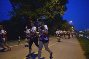 BIB: 757
                            <button type="button" onclick="openModal(6354643)" class="btn btn-primary btn-sm float-right btn-popup" data-toggle="modal" data-target=".modal-high-quality">
                        <i class="fas fa-shopping-cart"></i> Add to Cart
                    </button>
                                            <button type="button" onclick="isThisMe(6354643, true)" class="btn btn-success btn-sm float-right btn-popup btn-isme hidden" data-toggle="tooltip" data-placement="bottom" title="นี่คือรูปของคุณใช่ไหม คลิกที่นี่เพื่อเอาเข้าอัลบั้ม">
                        <i class="fas fa-plus"></i> Add to album
                    </button>
                    <button type="button" onclick="isThisMe(6354643, false)" class="btn btn-warning btn-sm float-right btn-popup btn-isnotme hidden">
                        <i class="fas fa-ban"></i> Remove from album
                    </button>