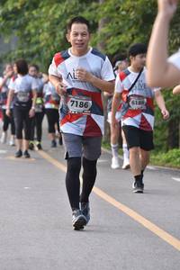 BIB: 6186, 7186
                            <button type="button" onclick="openModal(6340806)" class="btn btn-primary btn-sm float-right btn-popup" data-toggle="modal" data-target=".modal-high-quality">
                        <i class="fas fa-shopping-cart"></i> Add to Cart
                    </button>
                                            <button type="button" onclick="isThisMe(6340806, true)" class="btn btn-success btn-sm float-right btn-popup btn-isme hidden" data-toggle="tooltip" data-placement="bottom" title="นี่คือรูปของคุณใช่ไหม คลิกที่นี่เพื่อเอาเข้าอัลบั้ม">
                        <i class="fas fa-plus"></i> Add to album
                    </button>
                    <button type="button" onclick="isThisMe(6340806, false)" class="btn btn-warning btn-sm float-right btn-popup btn-isnotme hidden">
                        <i class="fas fa-ban"></i> Remove from album
                    </button>