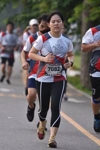 BIB: 7082
                            <button type="button" onclick="openModal(6340178)" class="btn btn-primary btn-sm float-right btn-popup" data-toggle="modal" data-target=".modal-high-quality">
                        <i class="fas fa-shopping-cart"></i> Add to Cart
                    </button>
                                            <button type="button" onclick="isThisMe(6340178, true)" class="btn btn-success btn-sm float-right btn-popup btn-isme hidden" data-toggle="tooltip" data-placement="bottom" title="นี่คือรูปของคุณใช่ไหม คลิกที่นี่เพื่อเอาเข้าอัลบั้ม">
                        <i class="fas fa-plus"></i> Add to album
                    </button>
                    <button type="button" onclick="isThisMe(6340178, false)" class="btn btn-warning btn-sm float-right btn-popup btn-isnotme hidden">
                        <i class="fas fa-ban"></i> Remove from album
                    </button>