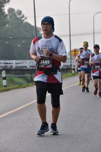 BIB: 2489, 2445
                            <button type="button" onclick="openModal(6340428)" class="btn btn-primary btn-sm float-right btn-popup" data-toggle="modal" data-target=".modal-high-quality">
                        <i class="fas fa-shopping-cart"></i> Add to Cart
                    </button>
                                            <button type="button" onclick="isThisMe(6340428, true)" class="btn btn-success btn-sm float-right btn-popup btn-isme hidden" data-toggle="tooltip" data-placement="bottom" title="นี่คือรูปของคุณใช่ไหม คลิกที่นี่เพื่อเอาเข้าอัลบั้ม">
                        <i class="fas fa-plus"></i> Add to album
                    </button>
                    <button type="button" onclick="isThisMe(6340428, false)" class="btn btn-warning btn-sm float-right btn-popup btn-isnotme hidden">
                        <i class="fas fa-ban"></i> Remove from album
                    </button>