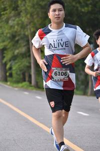 BIB: 6106
                            <button type="button" onclick="openModal(6340326)" class="btn btn-primary btn-sm float-right btn-popup" data-toggle="modal" data-target=".modal-high-quality">
                        <i class="fas fa-shopping-cart"></i> Add to Cart
                    </button>
                                            <button type="button" onclick="isThisMe(6340326, true)" class="btn btn-success btn-sm float-right btn-popup btn-isme hidden" data-toggle="tooltip" data-placement="bottom" title="นี่คือรูปของคุณใช่ไหม คลิกที่นี่เพื่อเอาเข้าอัลบั้ม">
                        <i class="fas fa-plus"></i> Add to album
                    </button>
                    <button type="button" onclick="isThisMe(6340326, false)" class="btn btn-warning btn-sm float-right btn-popup btn-isnotme hidden">
                        <i class="fas fa-ban"></i> Remove from album
                    </button>