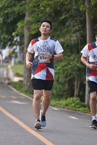 BIB: 619
                            <button type="button" onclick="openModal(6340000)" class="btn btn-primary btn-sm float-right btn-popup" data-toggle="modal" data-target=".modal-high-quality">
                        <i class="fas fa-shopping-cart"></i> Add to Cart
                    </button>
                                            <button type="button" onclick="isThisMe(6340000, true)" class="btn btn-success btn-sm float-right btn-popup btn-isme hidden" data-toggle="tooltip" data-placement="bottom" title="นี่คือรูปของคุณใช่ไหม คลิกที่นี่เพื่อเอาเข้าอัลบั้ม">
                        <i class="fas fa-plus"></i> Add to album
                    </button>
                    <button type="button" onclick="isThisMe(6340000, false)" class="btn btn-warning btn-sm float-right btn-popup btn-isnotme hidden">
                        <i class="fas fa-ban"></i> Remove from album
                    </button>