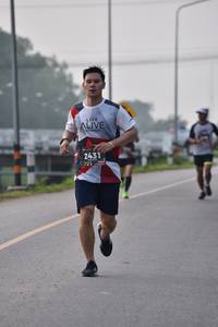 BIB: 2431, 
                            <button type="button" onclick="openModal(6340215)" class="btn btn-primary btn-sm float-right btn-popup" data-toggle="modal" data-target=".modal-high-quality">
                        <i class="fas fa-shopping-cart"></i> Add to Cart
                    </button>
                                            <button type="button" onclick="isThisMe(6340215, true)" class="btn btn-success btn-sm float-right btn-popup btn-isme hidden" data-toggle="tooltip" data-placement="bottom" title="นี่คือรูปของคุณใช่ไหม คลิกที่นี่เพื่อเอาเข้าอัลบั้ม">
                        <i class="fas fa-plus"></i> Add to album
                    </button>
                    <button type="button" onclick="isThisMe(6340215, false)" class="btn btn-warning btn-sm float-right btn-popup btn-isnotme hidden">
                        <i class="fas fa-ban"></i> Remove from album
                    </button>