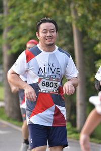 BIB: 6803
                            <button type="button" onclick="openModal(6340857)" class="btn btn-primary btn-sm float-right btn-popup" data-toggle="modal" data-target=".modal-high-quality">
                        <i class="fas fa-shopping-cart"></i> Add to Cart
                    </button>
                                            <button type="button" onclick="isThisMe(6340857, true)" class="btn btn-success btn-sm float-right btn-popup btn-isme hidden" data-toggle="tooltip" data-placement="bottom" title="นี่คือรูปของคุณใช่ไหม คลิกที่นี่เพื่อเอาเข้าอัลบั้ม">
                        <i class="fas fa-plus"></i> Add to album
                    </button>
                    <button type="button" onclick="isThisMe(6340857, false)" class="btn btn-warning btn-sm float-right btn-popup btn-isnotme hidden">
                        <i class="fas fa-ban"></i> Remove from album
                    </button>