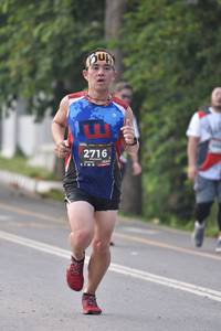 BIB: 2716
                            <button type="button" onclick="openModal(6339862)" class="btn btn-primary btn-sm float-right btn-popup" data-toggle="modal" data-target=".modal-high-quality">
                        <i class="fas fa-shopping-cart"></i> Add to Cart
                    </button>
                                            <button type="button" onclick="isThisMe(6339862, true)" class="btn btn-success btn-sm float-right btn-popup btn-isme hidden" data-toggle="tooltip" data-placement="bottom" title="นี่คือรูปของคุณใช่ไหม คลิกที่นี่เพื่อเอาเข้าอัลบั้ม">
                        <i class="fas fa-plus"></i> Add to album
                    </button>
                    <button type="button" onclick="isThisMe(6339862, false)" class="btn btn-warning btn-sm float-right btn-popup btn-isnotme hidden">
                        <i class="fas fa-ban"></i> Remove from album
                    </button>