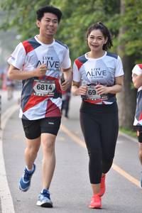 BIB: 6814
                            <button type="button" onclick="openModal(6340276)" class="btn btn-primary btn-sm float-right btn-popup" data-toggle="modal" data-target=".modal-high-quality">
                        <i class="fas fa-shopping-cart"></i> Add to Cart
                    </button>
                                            <button type="button" onclick="isThisMe(6340276, true)" class="btn btn-success btn-sm float-right btn-popup btn-isme hidden" data-toggle="tooltip" data-placement="bottom" title="นี่คือรูปของคุณใช่ไหม คลิกที่นี่เพื่อเอาเข้าอัลบั้ม">
                        <i class="fas fa-plus"></i> Add to album
                    </button>
                    <button type="button" onclick="isThisMe(6340276, false)" class="btn btn-warning btn-sm float-right btn-popup btn-isnotme hidden">
                        <i class="fas fa-ban"></i> Remove from album
                    </button>