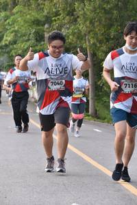 BIB: 503, 7040, 7116, 6954
                            <button type="button" onclick="openModal(6340698)" class="btn btn-primary btn-sm float-right btn-popup" data-toggle="modal" data-target=".modal-high-quality">
                        <i class="fas fa-shopping-cart"></i> Add to Cart
                    </button>
                                            <button type="button" onclick="isThisMe(6340698, true)" class="btn btn-success btn-sm float-right btn-popup btn-isme hidden" data-toggle="tooltip" data-placement="bottom" title="นี่คือรูปของคุณใช่ไหม คลิกที่นี่เพื่อเอาเข้าอัลบั้ม">
                        <i class="fas fa-plus"></i> Add to album
                    </button>
                    <button type="button" onclick="isThisMe(6340698, false)" class="btn btn-warning btn-sm float-right btn-popup btn-isnotme hidden">
                        <i class="fas fa-ban"></i> Remove from album
                    </button>