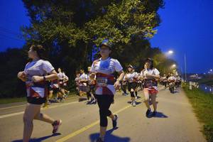 BIB: 6522
                            <button type="button" onclick="openModal(6354689)" class="btn btn-primary btn-sm float-right btn-popup" data-toggle="modal" data-target=".modal-high-quality">
                        <i class="fas fa-shopping-cart"></i> Add to Cart
                    </button>
                                            <button type="button" onclick="isThisMe(6354689, true)" class="btn btn-success btn-sm float-right btn-popup btn-isme hidden" data-toggle="tooltip" data-placement="bottom" title="นี่คือรูปของคุณใช่ไหม คลิกที่นี่เพื่อเอาเข้าอัลบั้ม">
                        <i class="fas fa-plus"></i> Add to album
                    </button>
                    <button type="button" onclick="isThisMe(6354689, false)" class="btn btn-warning btn-sm float-right btn-popup btn-isnotme hidden">
                        <i class="fas fa-ban"></i> Remove from album
                    </button>