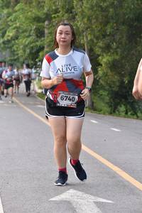 BIB: 6740
                            <button type="button" onclick="openModal(6340538)" class="btn btn-primary btn-sm float-right btn-popup" data-toggle="modal" data-target=".modal-high-quality">
                        <i class="fas fa-shopping-cart"></i> Add to Cart
                    </button>
                                            <button type="button" onclick="isThisMe(6340538, true)" class="btn btn-success btn-sm float-right btn-popup btn-isme hidden" data-toggle="tooltip" data-placement="bottom" title="นี่คือรูปของคุณใช่ไหม คลิกที่นี่เพื่อเอาเข้าอัลบั้ม">
                        <i class="fas fa-plus"></i> Add to album
                    </button>
                    <button type="button" onclick="isThisMe(6340538, false)" class="btn btn-warning btn-sm float-right btn-popup btn-isnotme hidden">
                        <i class="fas fa-ban"></i> Remove from album
                    </button>