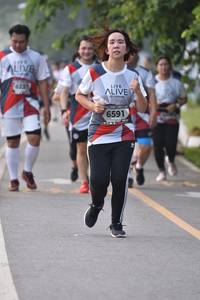 BIB: 6237, 6591
                            <button type="button" onclick="openModal(6340390)" class="btn btn-primary btn-sm float-right btn-popup" data-toggle="modal" data-target=".modal-high-quality">
                        <i class="fas fa-shopping-cart"></i> Add to Cart
                    </button>
                                            <button type="button" onclick="isThisMe(6340390, true)" class="btn btn-success btn-sm float-right btn-popup btn-isme hidden" data-toggle="tooltip" data-placement="bottom" title="นี่คือรูปของคุณใช่ไหม คลิกที่นี่เพื่อเอาเข้าอัลบั้ม">
                        <i class="fas fa-plus"></i> Add to album
                    </button>
                    <button type="button" onclick="isThisMe(6340390, false)" class="btn btn-warning btn-sm float-right btn-popup btn-isnotme hidden">
                        <i class="fas fa-ban"></i> Remove from album
                    </button>