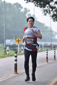 BIB: 6470
                            <button type="button" onclick="openModal(6339538)" class="btn btn-primary btn-sm float-right btn-popup" data-toggle="modal" data-target=".modal-high-quality">
                        <i class="fas fa-shopping-cart"></i> Add to Cart
                    </button>
                                            <button type="button" onclick="isThisMe(6339538, true)" class="btn btn-success btn-sm float-right btn-popup btn-isme hidden" data-toggle="tooltip" data-placement="bottom" title="นี่คือรูปของคุณใช่ไหม คลิกที่นี่เพื่อเอาเข้าอัลบั้ม">
                        <i class="fas fa-plus"></i> Add to album
                    </button>
                    <button type="button" onclick="isThisMe(6339538, false)" class="btn btn-warning btn-sm float-right btn-popup btn-isnotme hidden">
                        <i class="fas fa-ban"></i> Remove from album
                    </button>