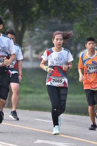 BIB: 6185, 7065
                            <button type="button" onclick="openModal(6339765)" class="btn btn-primary btn-sm float-right btn-popup" data-toggle="modal" data-target=".modal-high-quality">
                        <i class="fas fa-shopping-cart"></i> Add to Cart
                    </button>
                                            <button type="button" onclick="isThisMe(6339765, true)" class="btn btn-success btn-sm float-right btn-popup btn-isme hidden" data-toggle="tooltip" data-placement="bottom" title="นี่คือรูปของคุณใช่ไหม คลิกที่นี่เพื่อเอาเข้าอัลบั้ม">
                        <i class="fas fa-plus"></i> Add to album
                    </button>
                    <button type="button" onclick="isThisMe(6339765, false)" class="btn btn-warning btn-sm float-right btn-popup btn-isnotme hidden">
                        <i class="fas fa-ban"></i> Remove from album
                    </button>