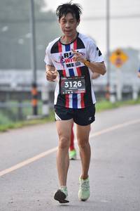 BIB: 3126, 128
                            <button type="button" onclick="openModal(6340258)" class="btn btn-primary btn-sm float-right btn-popup" data-toggle="modal" data-target=".modal-high-quality">
                        <i class="fas fa-shopping-cart"></i> Add to Cart
                    </button>
                                            <button type="button" onclick="isThisMe(6340258, true)" class="btn btn-success btn-sm float-right btn-popup btn-isme hidden" data-toggle="tooltip" data-placement="bottom" title="นี่คือรูปของคุณใช่ไหม คลิกที่นี่เพื่อเอาเข้าอัลบั้ม">
                        <i class="fas fa-plus"></i> Add to album
                    </button>
                    <button type="button" onclick="isThisMe(6340258, false)" class="btn btn-warning btn-sm float-right btn-popup btn-isnotme hidden">
                        <i class="fas fa-ban"></i> Remove from album
                    </button>