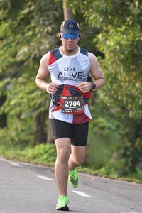 BIB: 2704, 128
                            <button type="button" onclick="openModal(6341504)" class="btn btn-primary btn-sm float-right btn-popup" data-toggle="modal" data-target=".modal-high-quality">
                        <i class="fas fa-shopping-cart"></i> Add to Cart
                    </button>
                                            <button type="button" onclick="isThisMe(6341504, true)" class="btn btn-success btn-sm float-right btn-popup btn-isme hidden" data-toggle="tooltip" data-placement="bottom" title="นี่คือรูปของคุณใช่ไหม คลิกที่นี่เพื่อเอาเข้าอัลบั้ม">
                        <i class="fas fa-plus"></i> Add to album
                    </button>
                    <button type="button" onclick="isThisMe(6341504, false)" class="btn btn-warning btn-sm float-right btn-popup btn-isnotme hidden">
                        <i class="fas fa-ban"></i> Remove from album
                    </button>