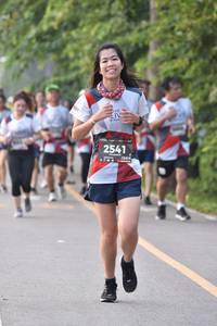 BIB: 2541, 124, 
                            <button type="button" onclick="openModal(6340793)" class="btn btn-primary btn-sm float-right btn-popup" data-toggle="modal" data-target=".modal-high-quality">
                        <i class="fas fa-shopping-cart"></i> Add to Cart
                    </button>
                                            <button type="button" onclick="isThisMe(6340793, true)" class="btn btn-success btn-sm float-right btn-popup btn-isme hidden" data-toggle="tooltip" data-placement="bottom" title="นี่คือรูปของคุณใช่ไหม คลิกที่นี่เพื่อเอาเข้าอัลบั้ม">
                        <i class="fas fa-plus"></i> Add to album
                    </button>
                    <button type="button" onclick="isThisMe(6340793, false)" class="btn btn-warning btn-sm float-right btn-popup btn-isnotme hidden">
                        <i class="fas fa-ban"></i> Remove from album
                    </button>