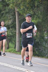 BIB: 6865
                            <button type="button" onclick="openModal(6339735)" class="btn btn-primary btn-sm float-right btn-popup" data-toggle="modal" data-target=".modal-high-quality">
                        <i class="fas fa-shopping-cart"></i> Add to Cart
                    </button>
                                            <button type="button" onclick="isThisMe(6339735, true)" class="btn btn-success btn-sm float-right btn-popup btn-isme hidden" data-toggle="tooltip" data-placement="bottom" title="นี่คือรูปของคุณใช่ไหม คลิกที่นี่เพื่อเอาเข้าอัลบั้ม">
                        <i class="fas fa-plus"></i> Add to album
                    </button>
                    <button type="button" onclick="isThisMe(6339735, false)" class="btn btn-warning btn-sm float-right btn-popup btn-isnotme hidden">
                        <i class="fas fa-ban"></i> Remove from album
                    </button>