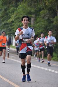 BIB: 301
                            <button type="button" onclick="openModal(6339761)" class="btn btn-primary btn-sm float-right btn-popup" data-toggle="modal" data-target=".modal-high-quality">
                        <i class="fas fa-shopping-cart"></i> Add to Cart
                    </button>
                                            <button type="button" onclick="isThisMe(6339761, true)" class="btn btn-success btn-sm float-right btn-popup btn-isme hidden" data-toggle="tooltip" data-placement="bottom" title="นี่คือรูปของคุณใช่ไหม คลิกที่นี่เพื่อเอาเข้าอัลบั้ม">
                        <i class="fas fa-plus"></i> Add to album
                    </button>
                    <button type="button" onclick="isThisMe(6339761, false)" class="btn btn-warning btn-sm float-right btn-popup btn-isnotme hidden">
                        <i class="fas fa-ban"></i> Remove from album
                    </button>