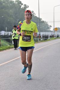 BIB: 2018, 2511
                            <button type="button" onclick="openModal(6340925)" class="btn btn-primary btn-sm float-right btn-popup" data-toggle="modal" data-target=".modal-high-quality">
                        <i class="fas fa-shopping-cart"></i> Add to Cart
                    </button>
                                            <button type="button" onclick="isThisMe(6340925, true)" class="btn btn-success btn-sm float-right btn-popup btn-isme hidden" data-toggle="tooltip" data-placement="bottom" title="นี่คือรูปของคุณใช่ไหม คลิกที่นี่เพื่อเอาเข้าอัลบั้ม">
                        <i class="fas fa-plus"></i> Add to album
                    </button>
                    <button type="button" onclick="isThisMe(6340925, false)" class="btn btn-warning btn-sm float-right btn-popup btn-isnotme hidden">
                        <i class="fas fa-ban"></i> Remove from album
                    </button>