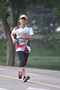 BIB: 6287
                            <button type="button" onclick="openModal(6339832)" class="btn btn-primary btn-sm float-right btn-popup" data-toggle="modal" data-target=".modal-high-quality">
                        <i class="fas fa-shopping-cart"></i> Add to Cart
                    </button>
                                            <button type="button" onclick="isThisMe(6339832, true)" class="btn btn-success btn-sm float-right btn-popup btn-isme hidden" data-toggle="tooltip" data-placement="bottom" title="นี่คือรูปของคุณใช่ไหม คลิกที่นี่เพื่อเอาเข้าอัลบั้ม">
                        <i class="fas fa-plus"></i> Add to album
                    </button>
                    <button type="button" onclick="isThisMe(6339832, false)" class="btn btn-warning btn-sm float-right btn-popup btn-isnotme hidden">
                        <i class="fas fa-ban"></i> Remove from album
                    </button>