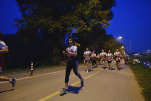 BIB: 
                            <button type="button" onclick="openModal(6354617)" class="btn btn-primary btn-sm float-right btn-popup" data-toggle="modal" data-target=".modal-high-quality">
                        <i class="fas fa-shopping-cart"></i> Add to Cart
                    </button>
                                            <button type="button" onclick="isThisMe(6354617, true)" class="btn btn-success btn-sm float-right btn-popup btn-isme hidden" data-toggle="tooltip" data-placement="bottom" title="นี่คือรูปของคุณใช่ไหม คลิกที่นี่เพื่อเอาเข้าอัลบั้ม">
                        <i class="fas fa-plus"></i> Add to album
                    </button>
                    <button type="button" onclick="isThisMe(6354617, false)" class="btn btn-warning btn-sm float-right btn-popup btn-isnotme hidden">
                        <i class="fas fa-ban"></i> Remove from album
                    </button>